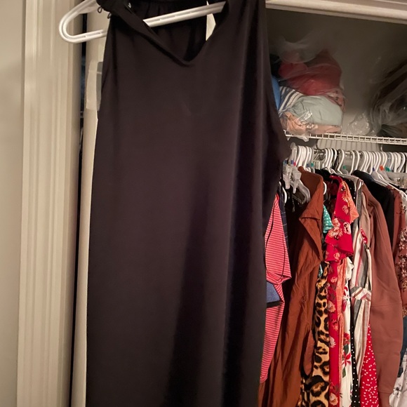 Addition Elle Top - Picture 3 of 3